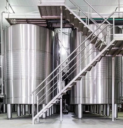 Biopharmaceutical Company, fdstoragetank.com